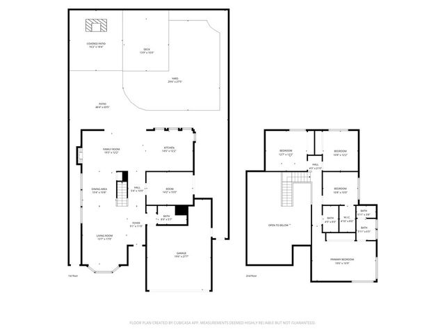 14872 Braeburn Road, Tustin, CA 92780
