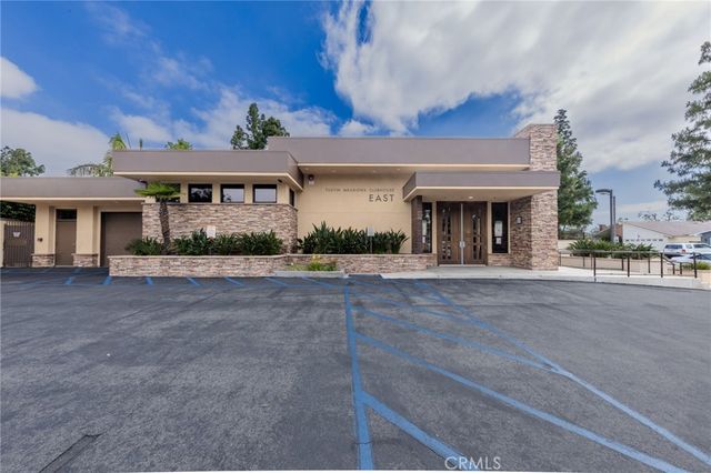 14872 Braeburn Road, Tustin, CA 92780
