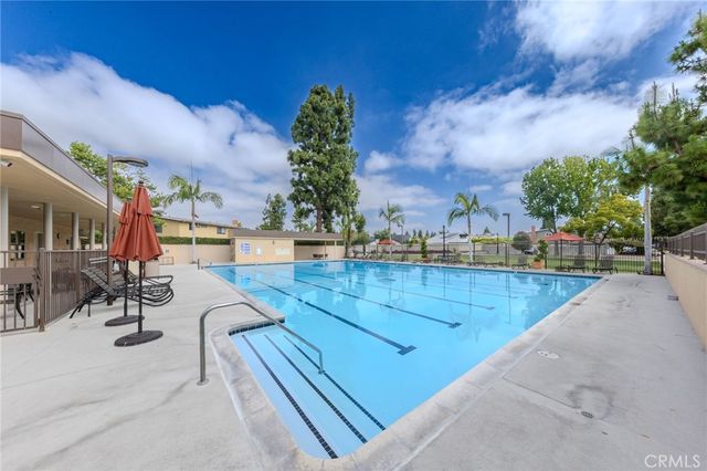 14872 Braeburn Road, Tustin, CA 92780