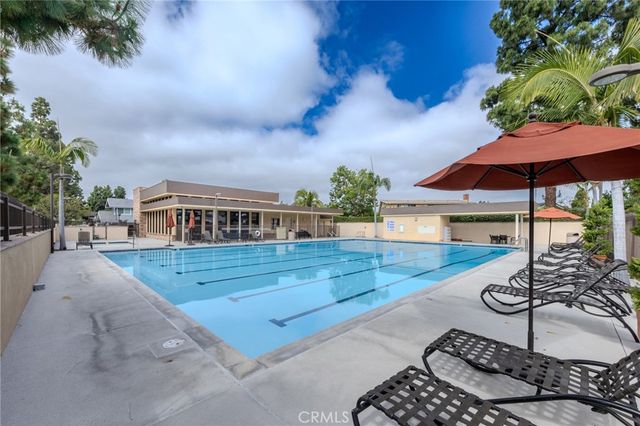 14872 Braeburn Road, Tustin, CA 92780