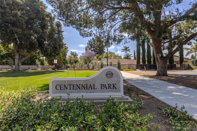 14872 Braeburn Road, Tustin, CA 92780
