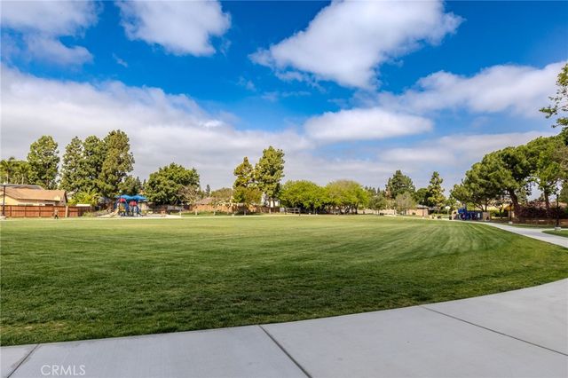 14872 Braeburn Road, Tustin, CA 92780