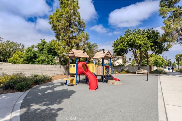 14872 Braeburn Road, Tustin, CA 92780