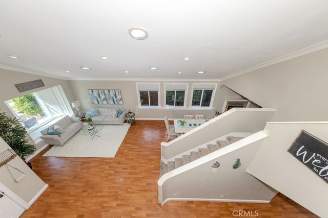 14872 Braeburn Road, Tustin, CA 92780