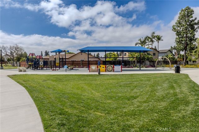 14872 Braeburn Road, Tustin, CA 92780