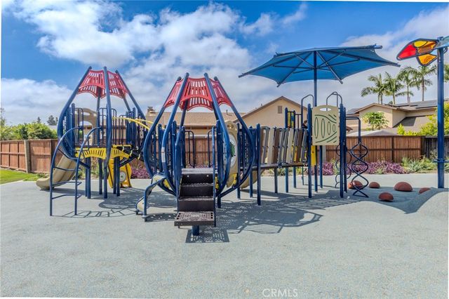 14872 Braeburn Road, Tustin, CA 92780
