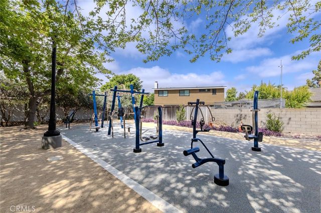 14872 Braeburn Road, Tustin, CA 92780