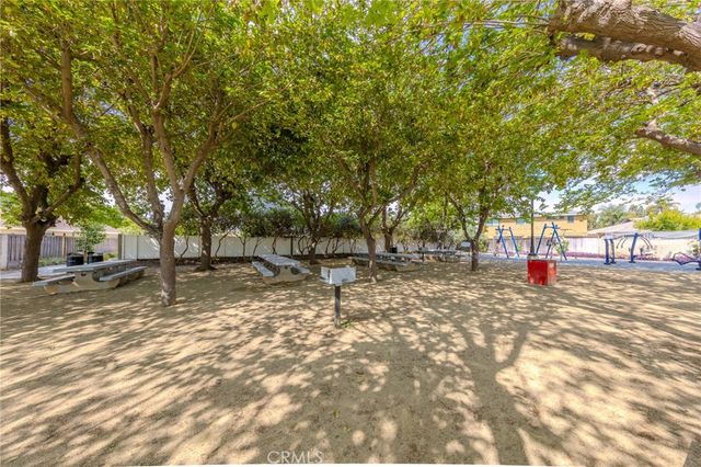 14872 Braeburn Road, Tustin, CA 92780