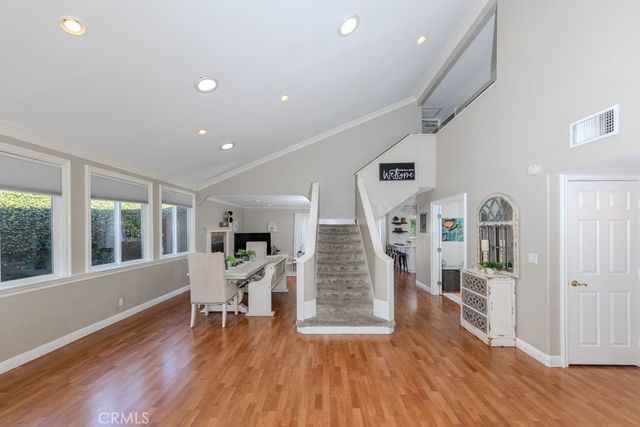14872 Braeburn Road, Tustin, CA 92780