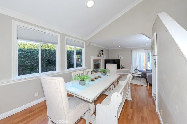 14872 Braeburn Road, Tustin, CA 92780