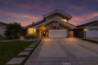 14872 Braeburn Road, Tustin, CA 92780