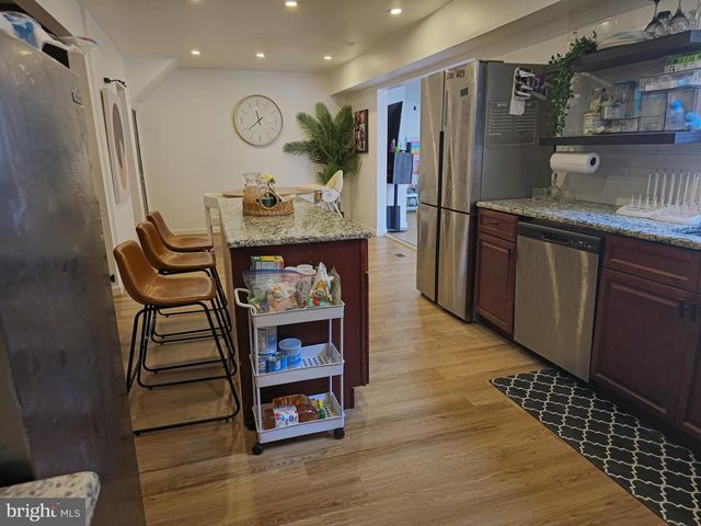 103 HOLBROOK LN, Willingboro, NJ 08046