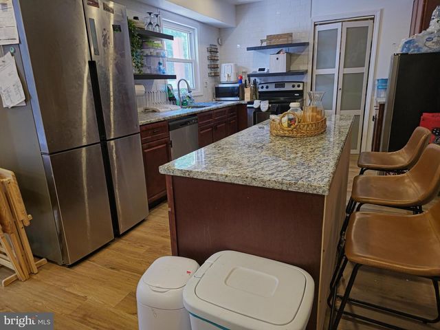 103 HOLBROOK LN, Willingboro, NJ 08046