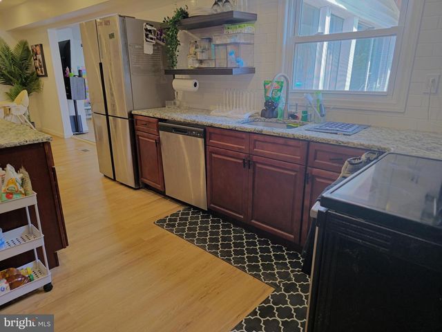 103 HOLBROOK LN, Willingboro, NJ 08046