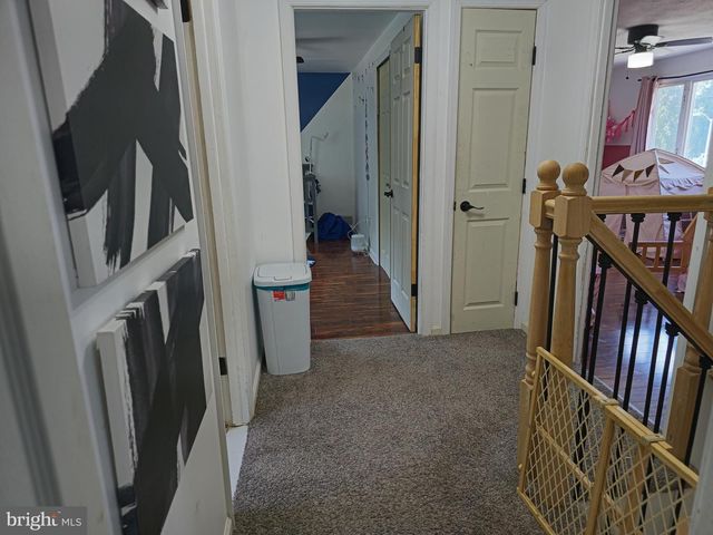 103 HOLBROOK LN, Willingboro, NJ 08046