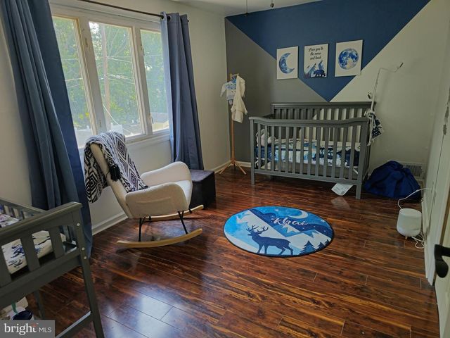 103 HOLBROOK LN, Willingboro, NJ 08046