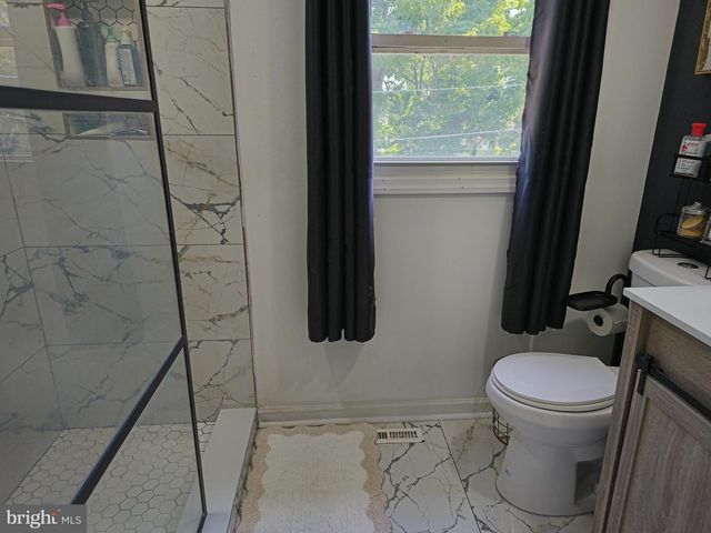 103 HOLBROOK LN, Willingboro, NJ 08046