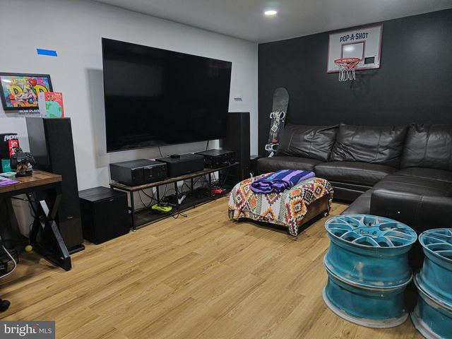 103 HOLBROOK LN, Willingboro, NJ 08046