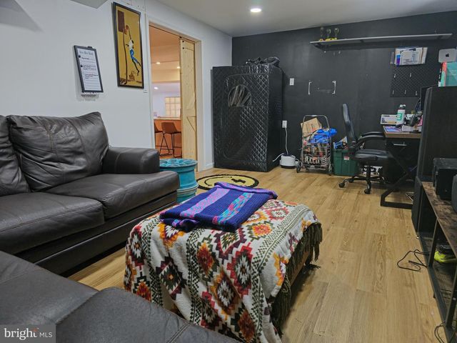 103 HOLBROOK LN, Willingboro, NJ 08046