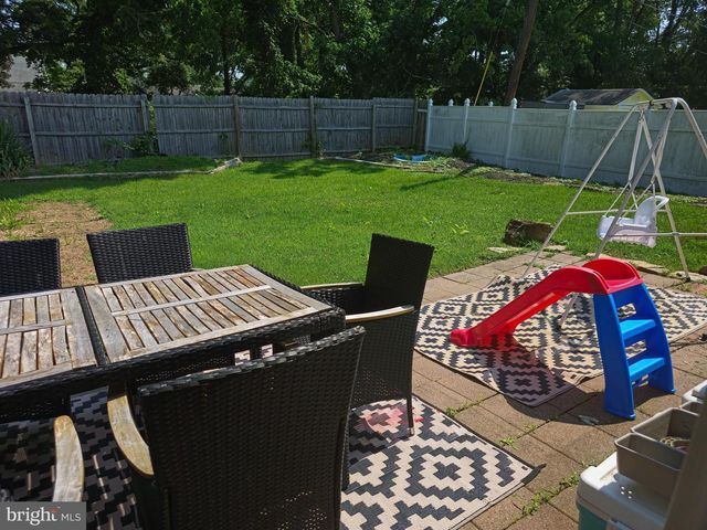 103 HOLBROOK LN, Willingboro, NJ 08046