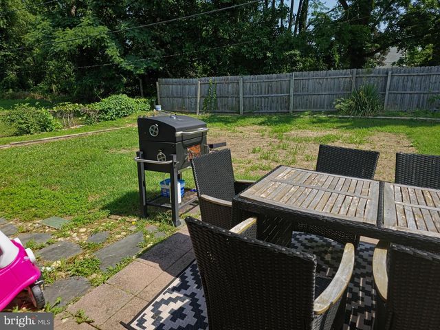 103 HOLBROOK LN, Willingboro, NJ 08046