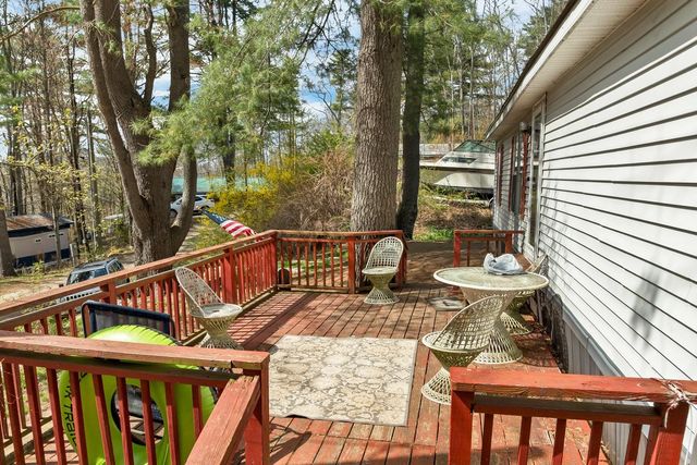 11 Lancer Lane, Alton, NH 03809