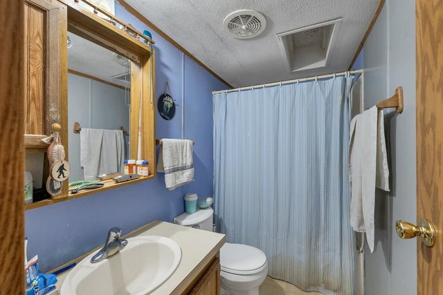 11 Lancer Lane, Alton, NH 03809