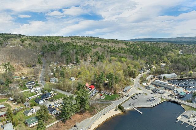 11 Lancer Lane, Alton, NH 03809