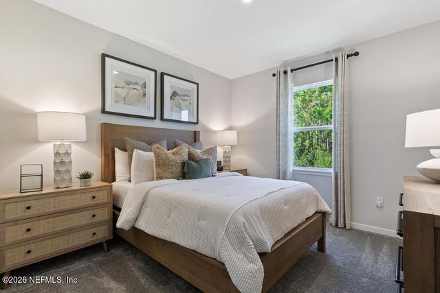 1345 RIBBON Place, Palm Coast, FL 32164