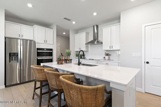 1345 RIBBON Place, Palm Coast, FL 32164