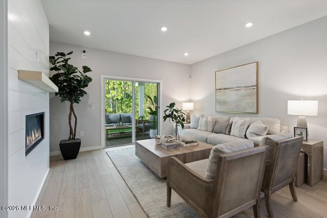 1345 RIBBON Place, Palm Coast, FL 32164