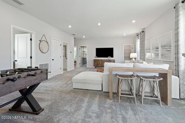 1345 RIBBON Place, Palm Coast, FL 32164