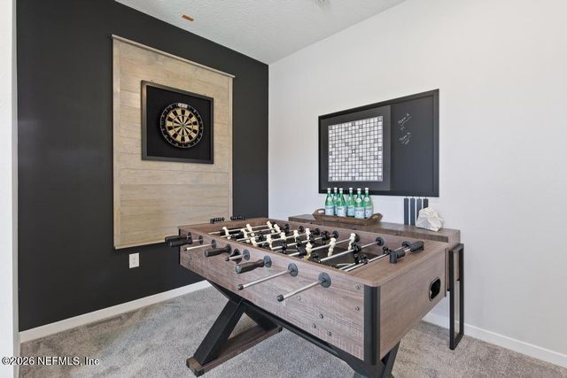 1345 RIBBON Place, Palm Coast, FL 32164