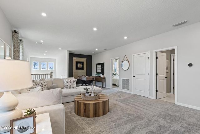 1345 RIBBON Place, Palm Coast, FL 32164