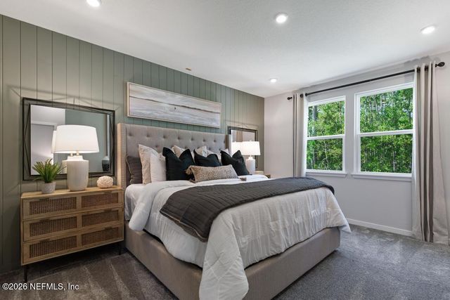 1345 RIBBON Place, Palm Coast, FL 32164