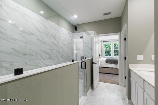 1345 RIBBON Place, Palm Coast, FL 32164