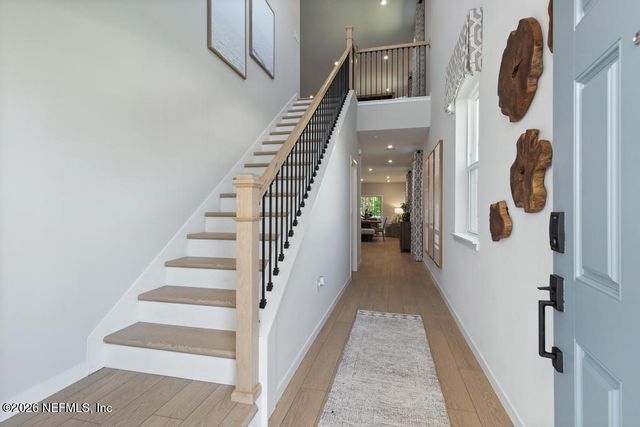 1345 RIBBON Place, Palm Coast, FL 32164