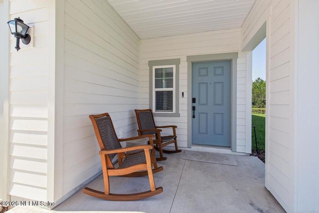 1345 RIBBON Place, Palm Coast, FL 32164