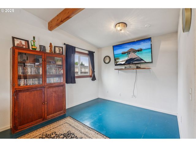 22604 S Pl, Ocean Park, WA 98640