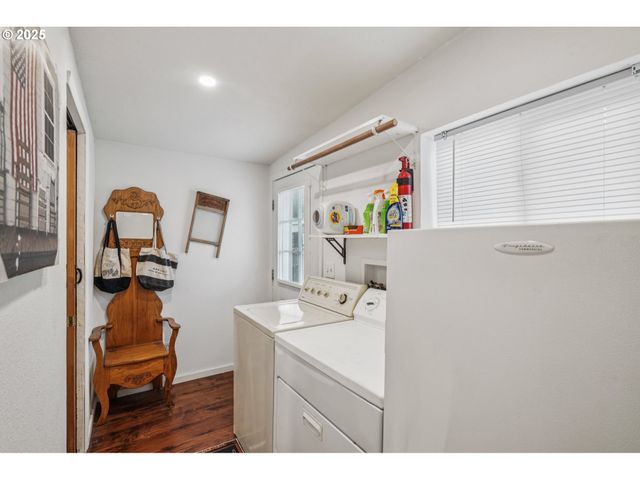 22604 S Pl, Ocean Park, WA 98640