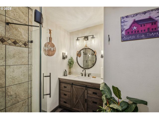 22604 S Pl, Ocean Park, WA 98640