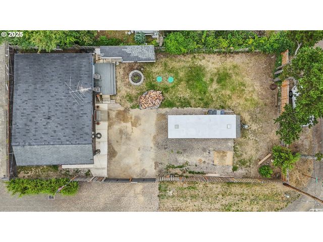 22604 S Pl, Ocean Park, WA 98640