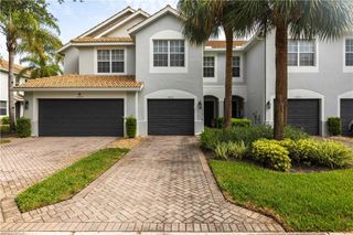 15616 Marcello CIR, Naples, FL 34110