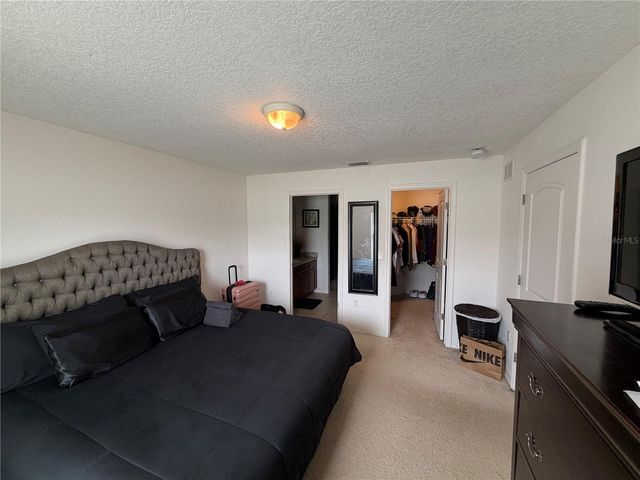 487 OCHO RIOS AVENUE, Tavares, FL 32778