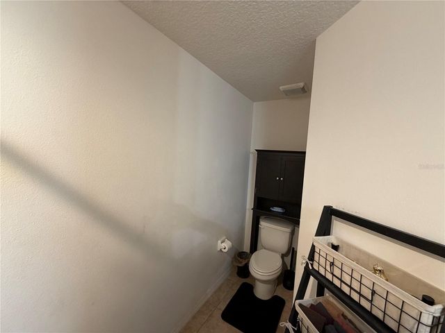 487 OCHO RIOS AVENUE, Tavares, FL 32778