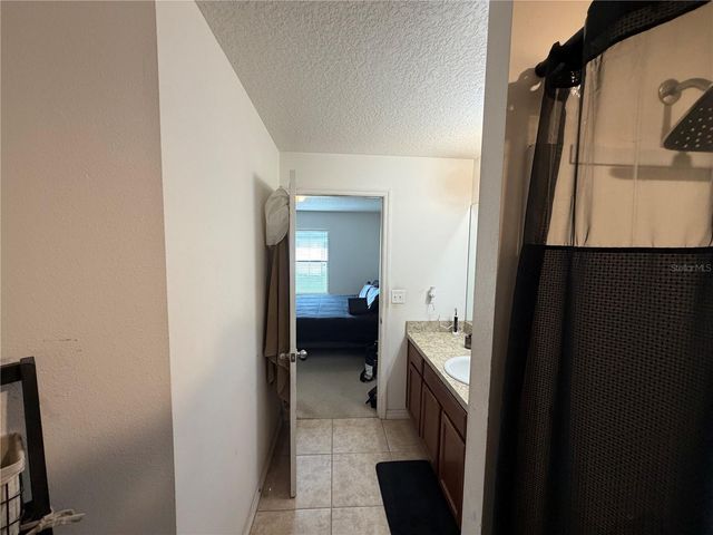 487 OCHO RIOS AVENUE, Tavares, FL 32778