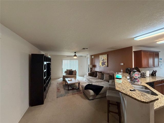 487 OCHO RIOS AVENUE, Tavares, FL 32778