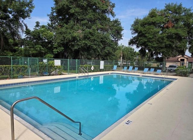 487 OCHO RIOS AVENUE, Tavares, FL 32778