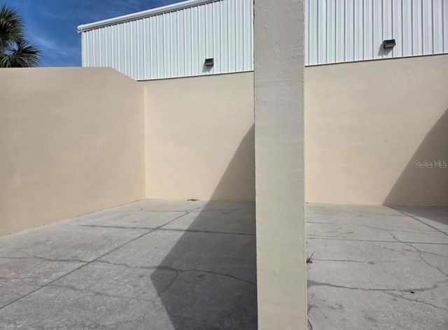 487 OCHO RIOS AVENUE, Tavares, FL 32778