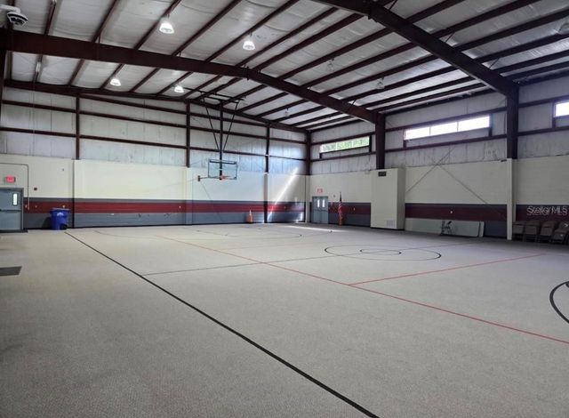 487 OCHO RIOS AVENUE, Tavares, FL 32778